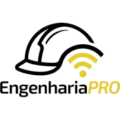 EngenhariaPRO (1) EngenhariaPRO